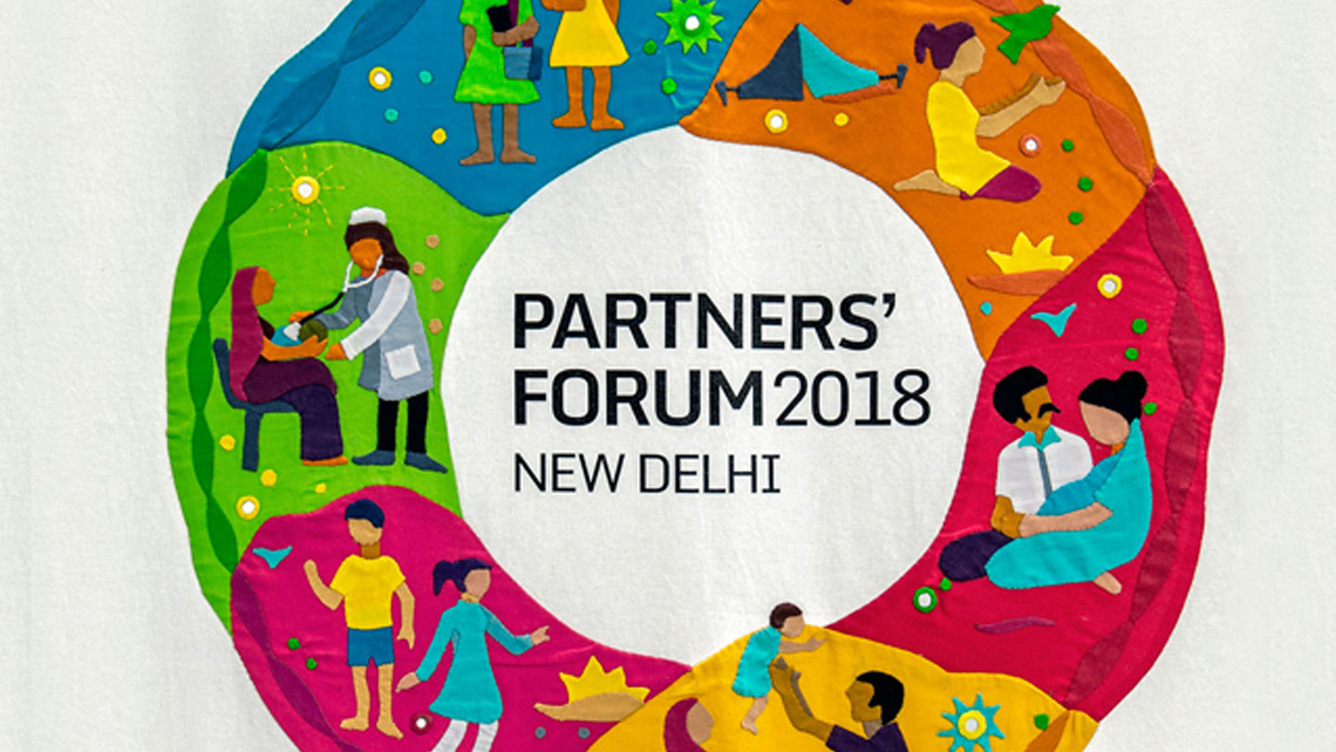 Partners-forum2018