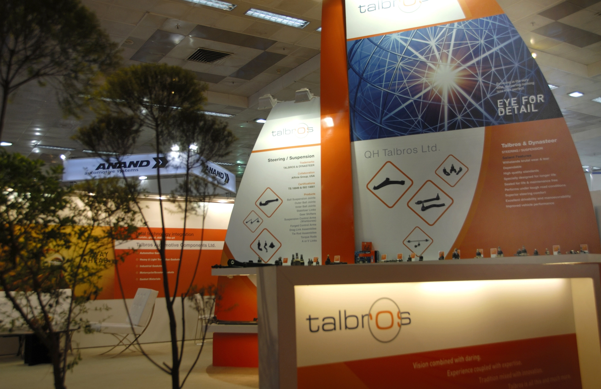 Talbros-Auto-Expo-4-1N