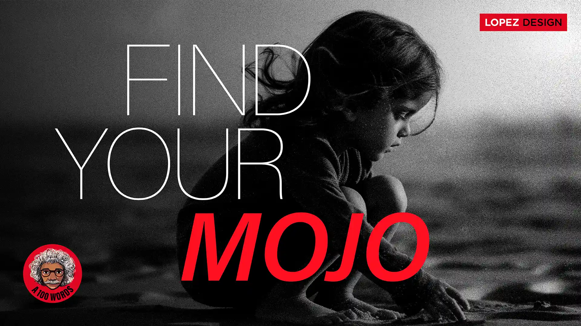 July-Mojo