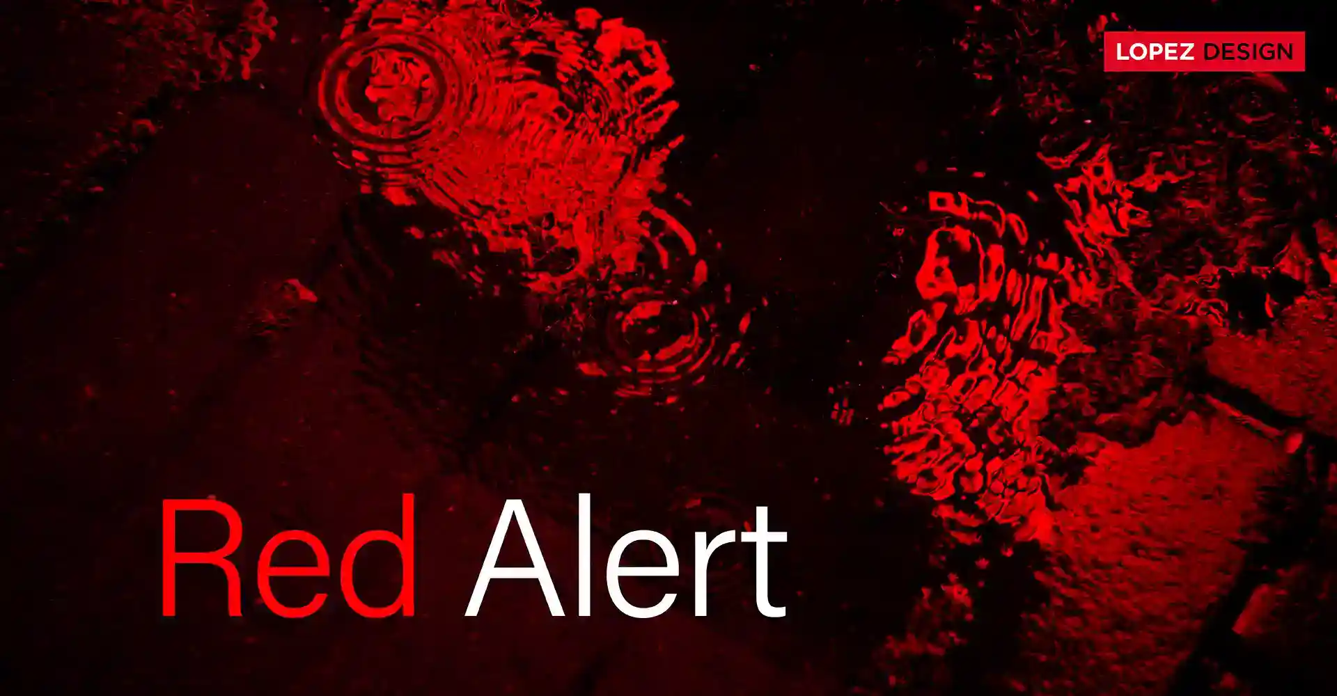 July-Red-Alert-1