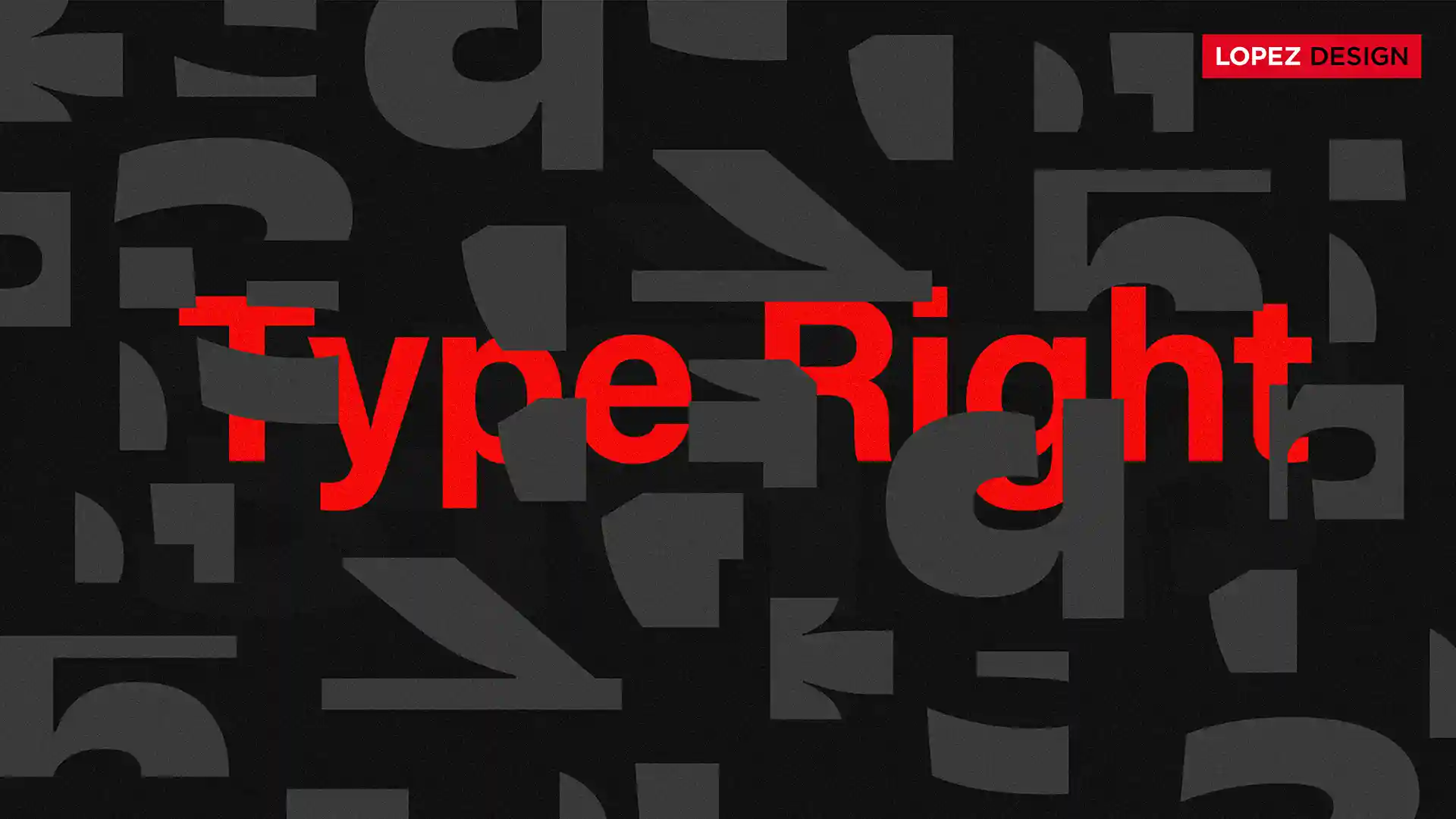 July-Type-Right