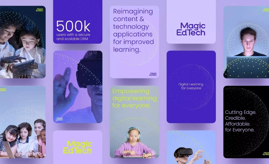 Magic-EdTech-cover