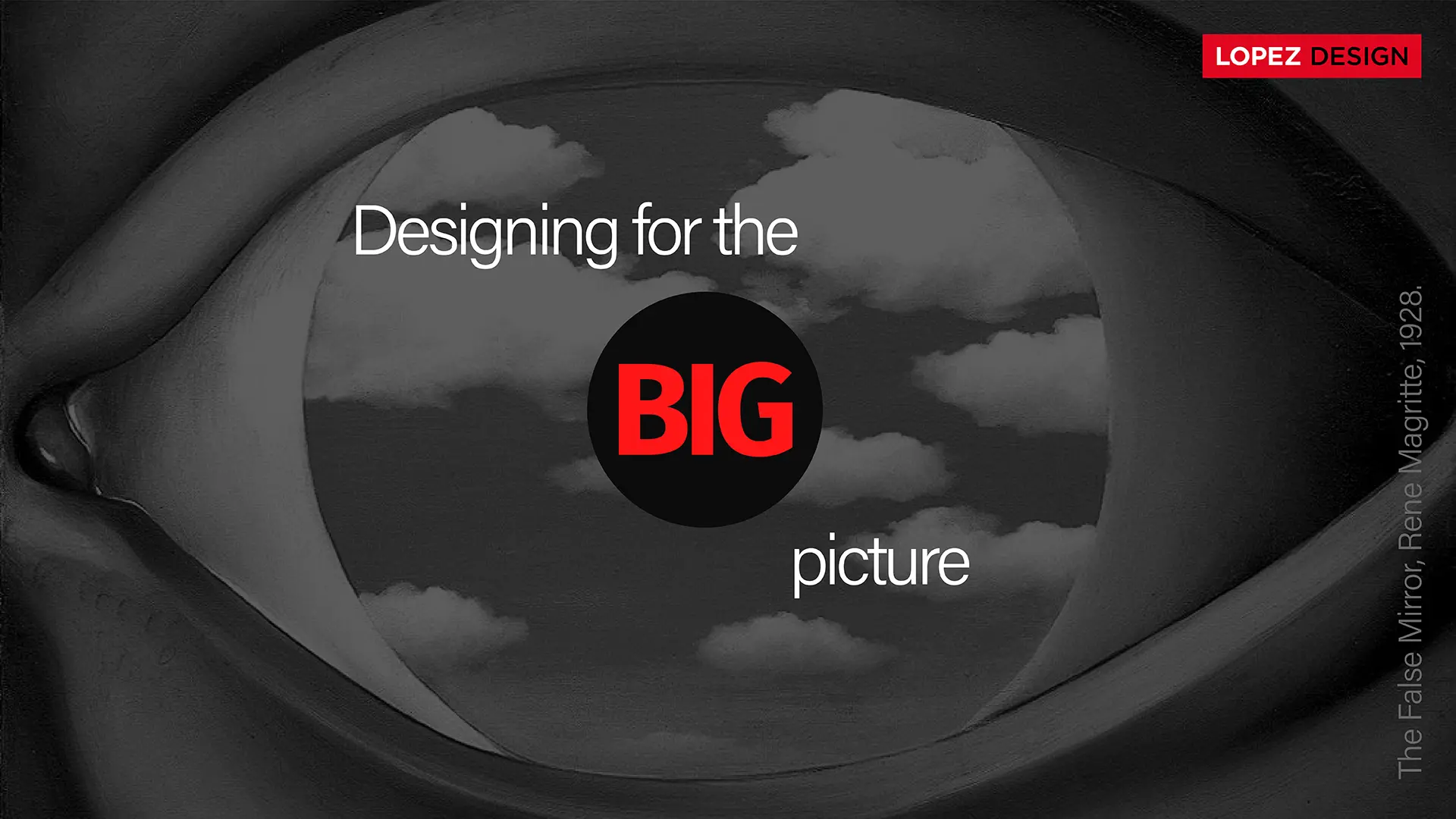 Designing-for-the-big-picture