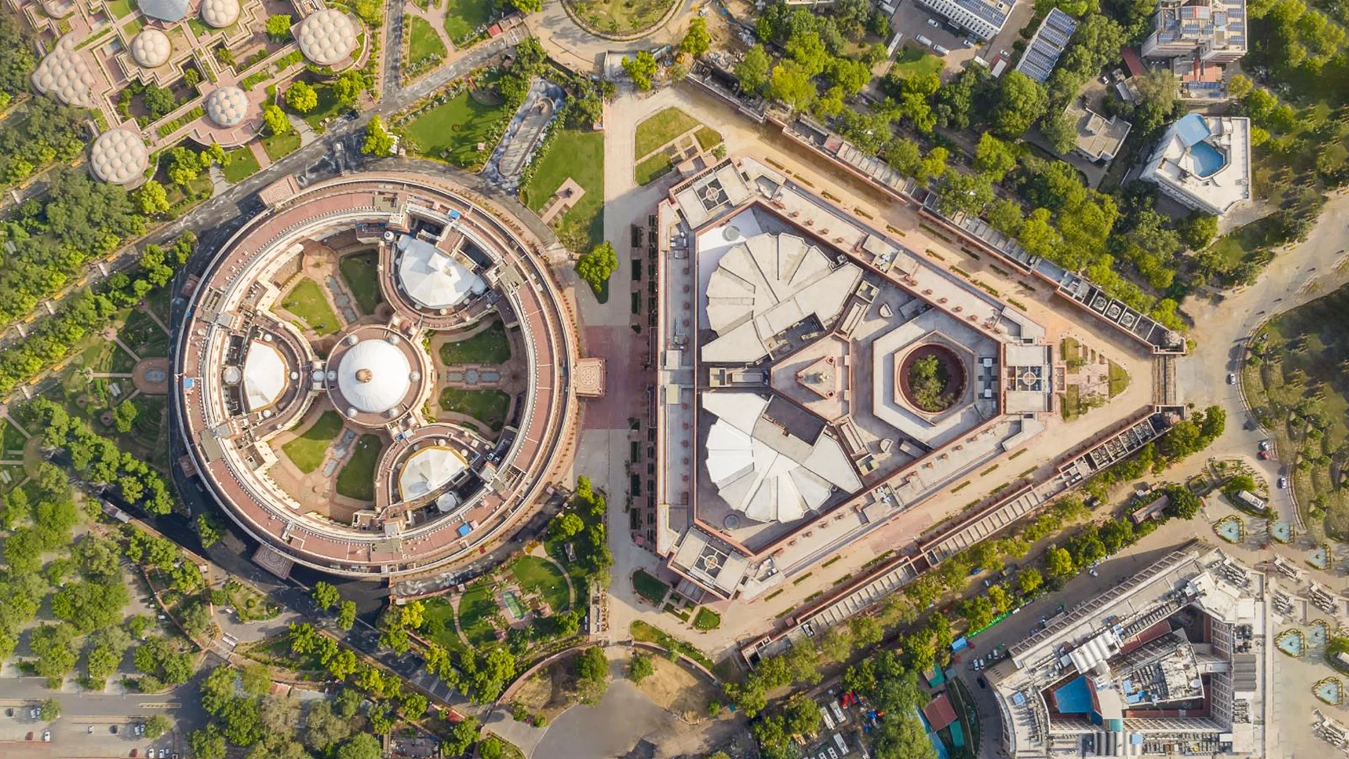 Parliament-India-1
