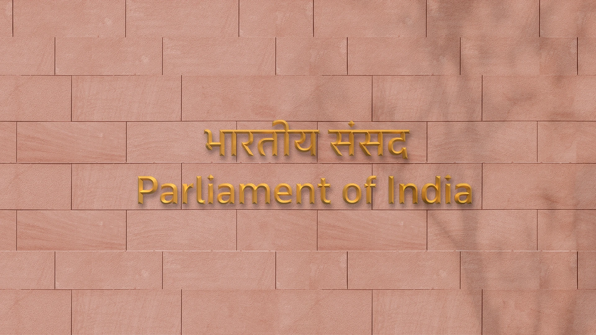 Parliament-India-5