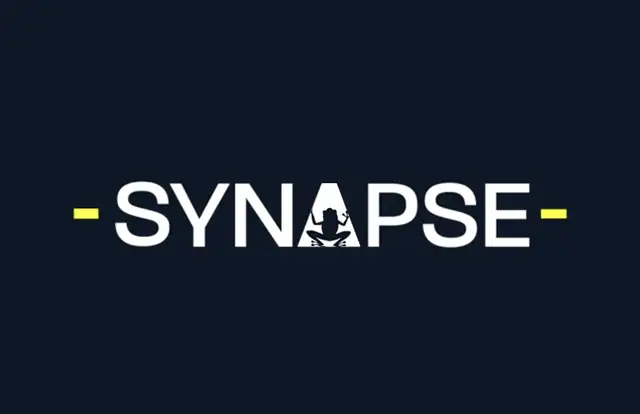 Synapse-thumbnail-2024