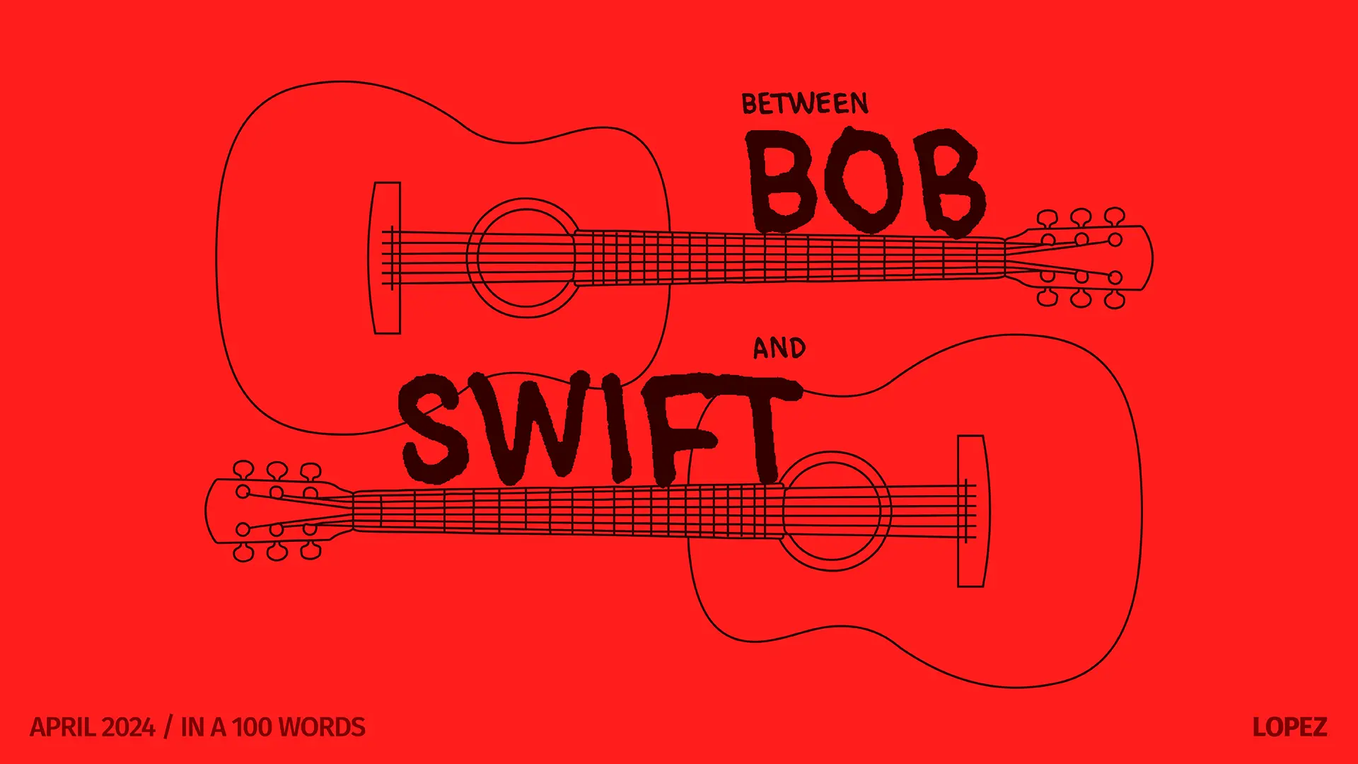 Bob-and-Swift