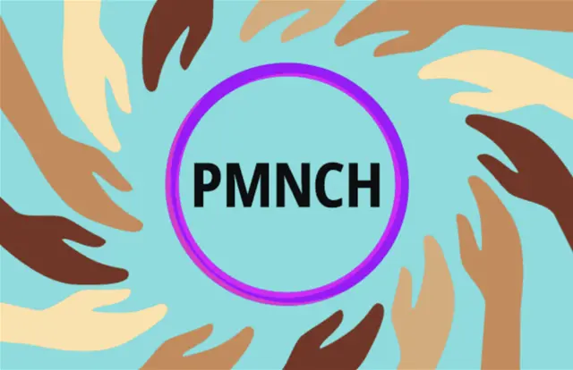 PMNCH