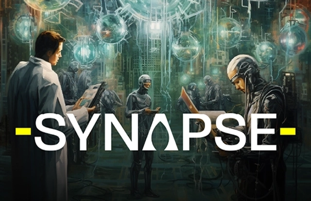 Synapse