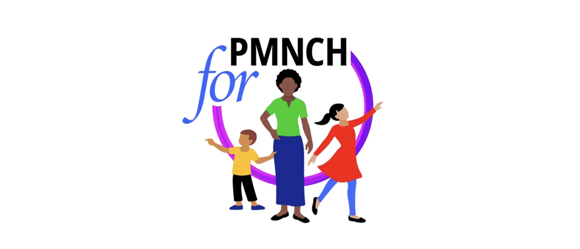 blog-pmnch