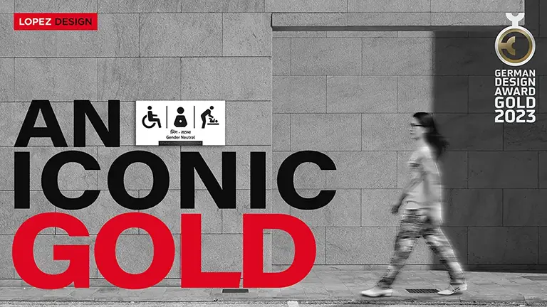 An-iconic-lowres