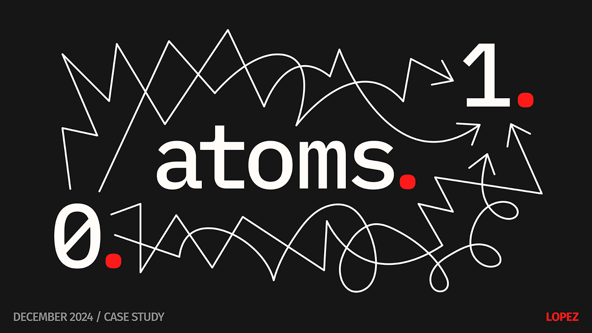 Atoms-NL-11-articale-banner-1