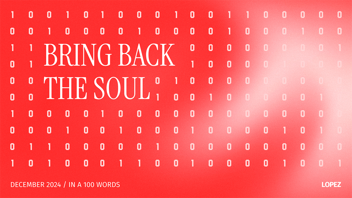 In-A-100-Words-Dec-2024