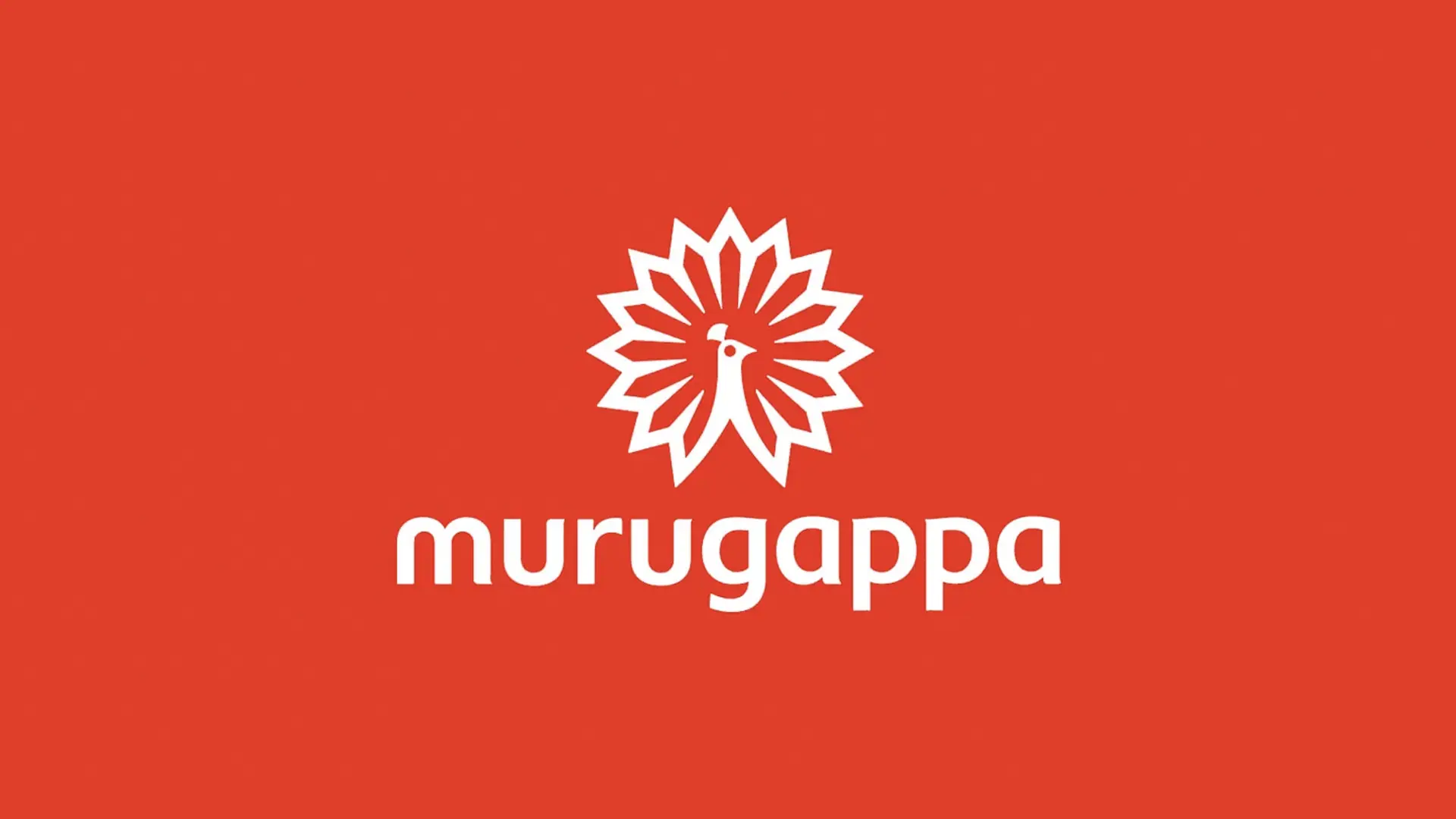 Murugappa-Blog