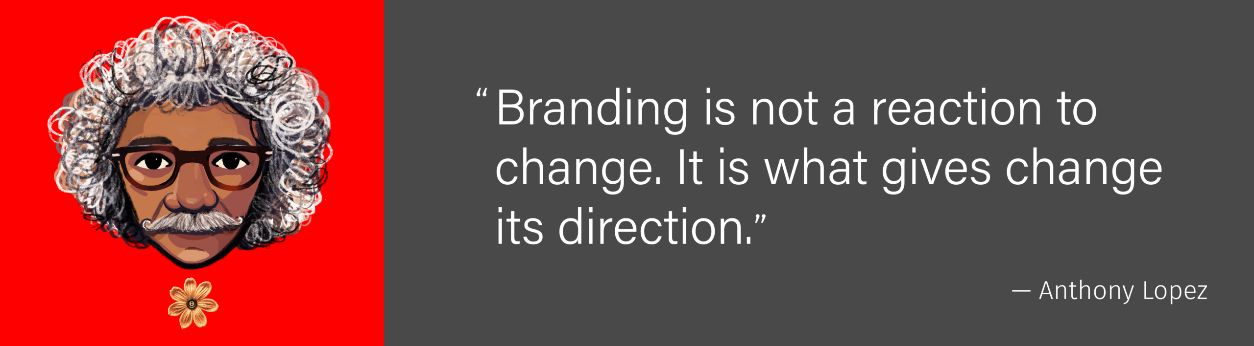 Anthony Quote 5 feb 26