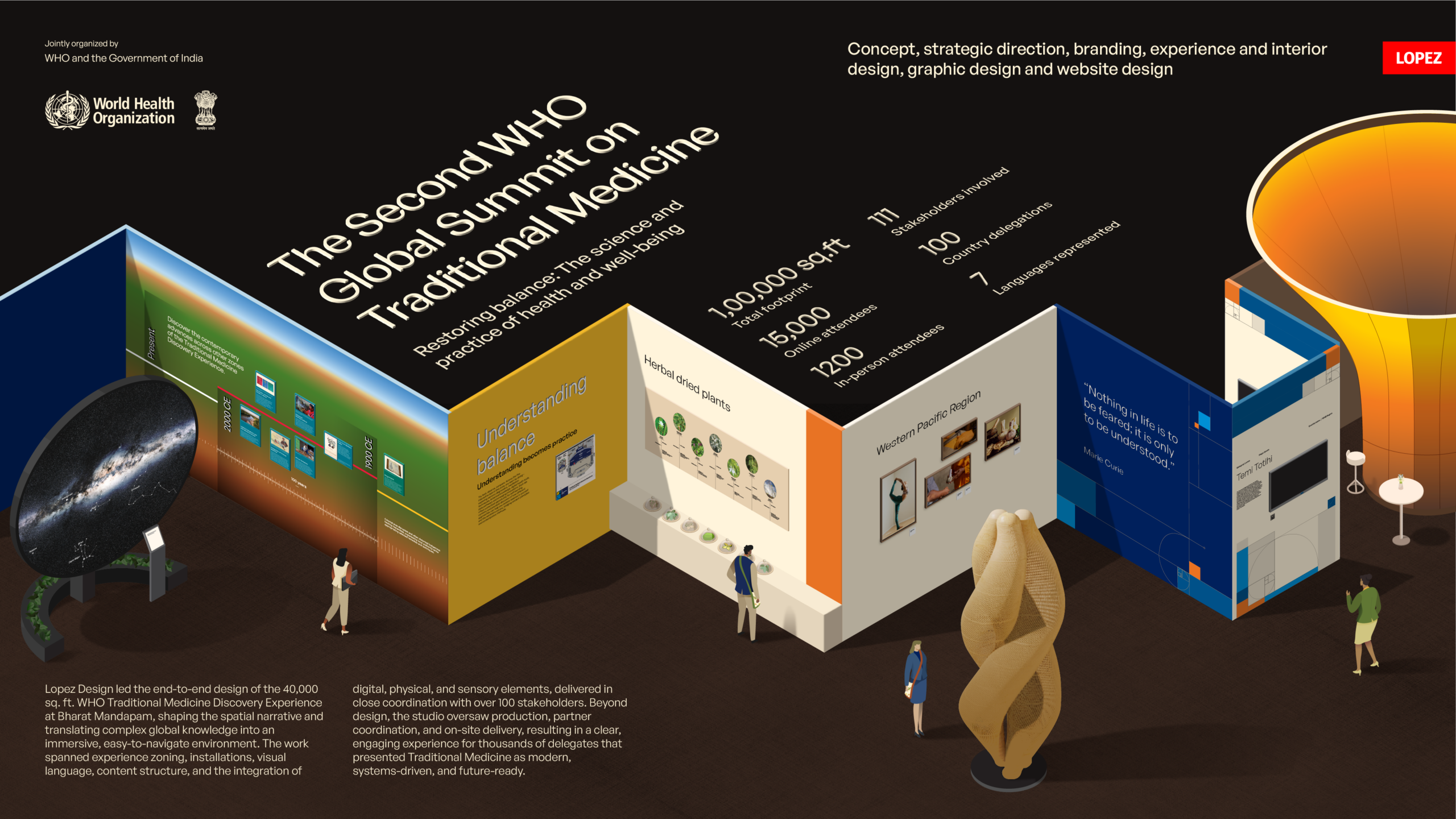 ISO Expo 06th Feb v3