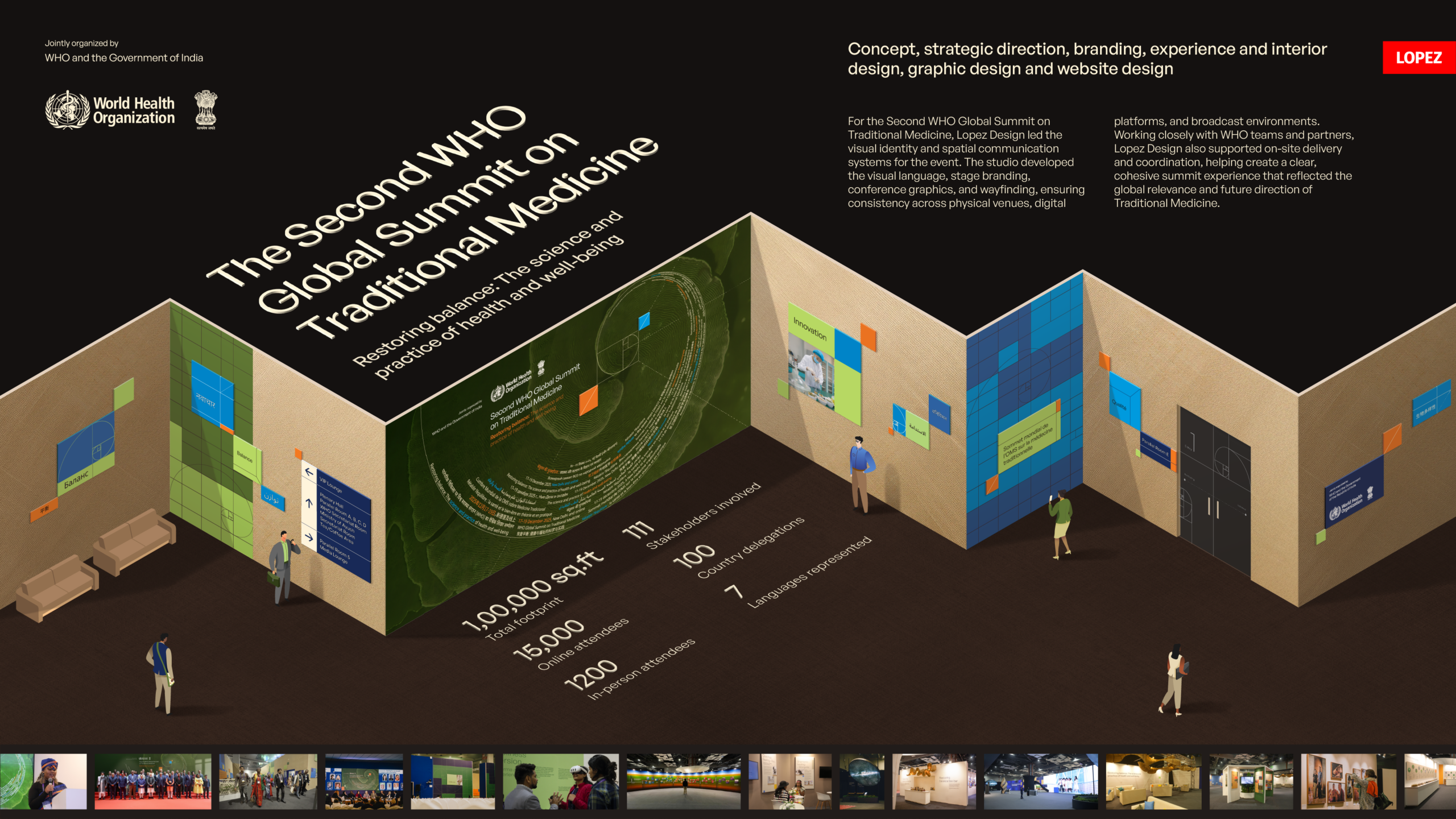 ISO Summit 06th Feb v3