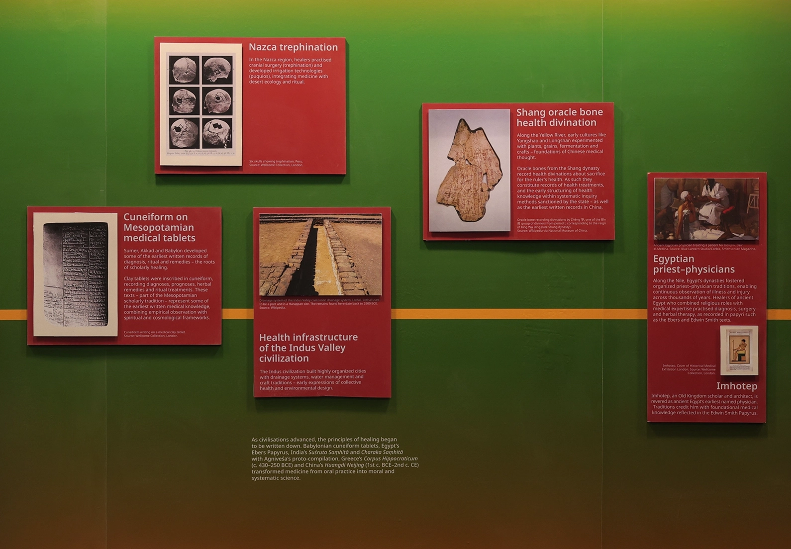 TImeline Gallery 3_1