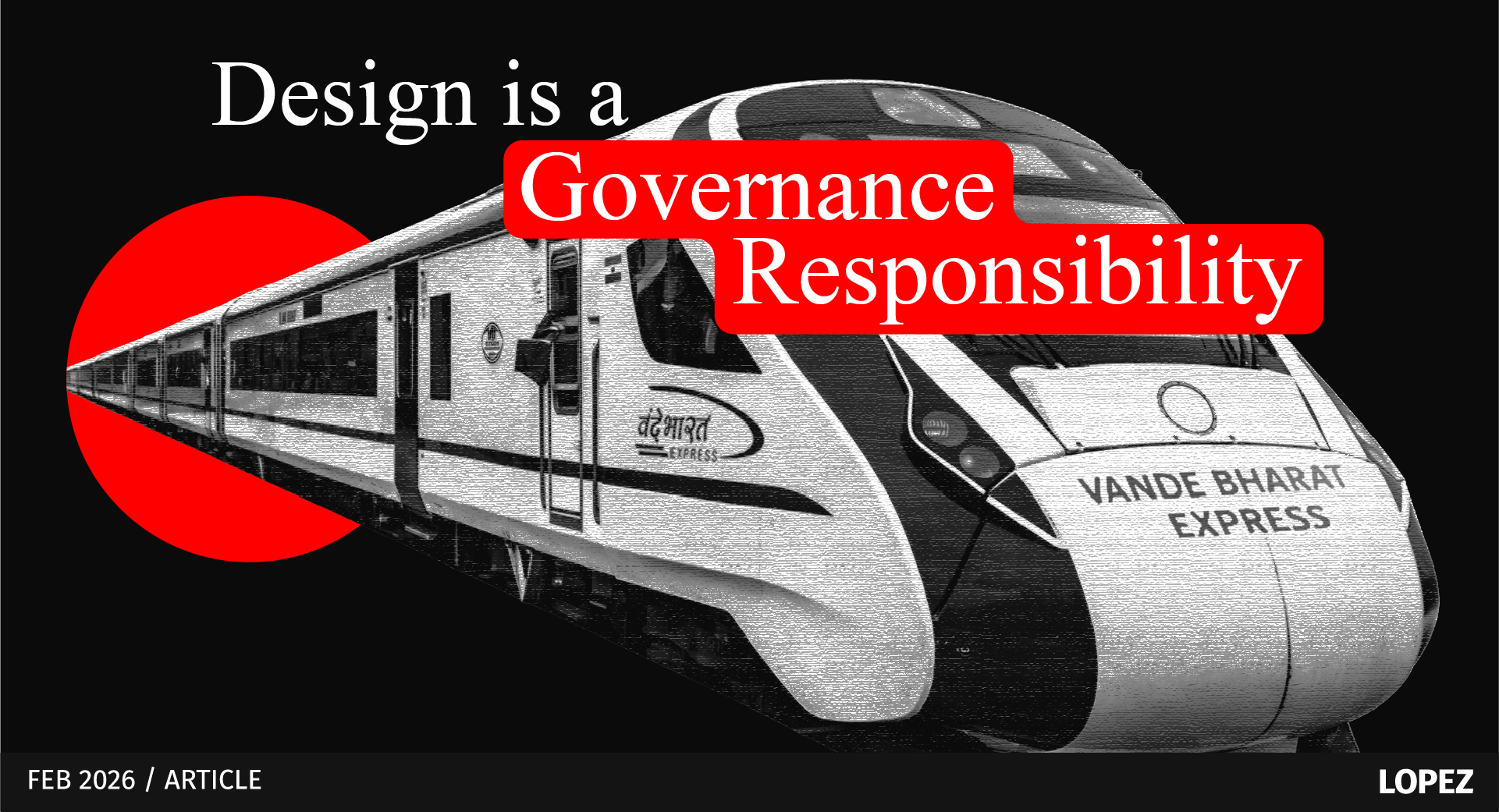 Vande Bharat 27th Feb V7