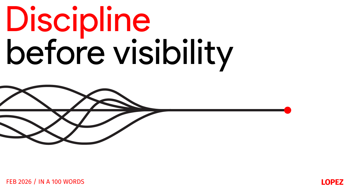 Website 100 Words Cover