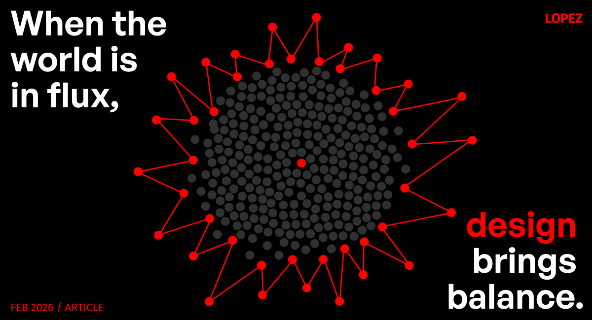 Website Main Article Cover (1)