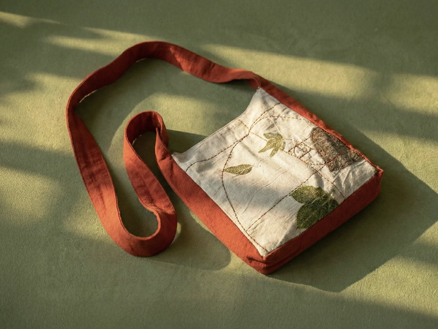 gemini bag3_