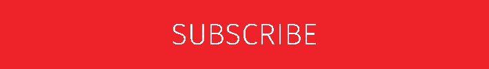 SUBSCRIBE BUTTON
