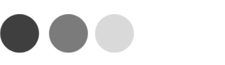 AOK_ dots_1.1