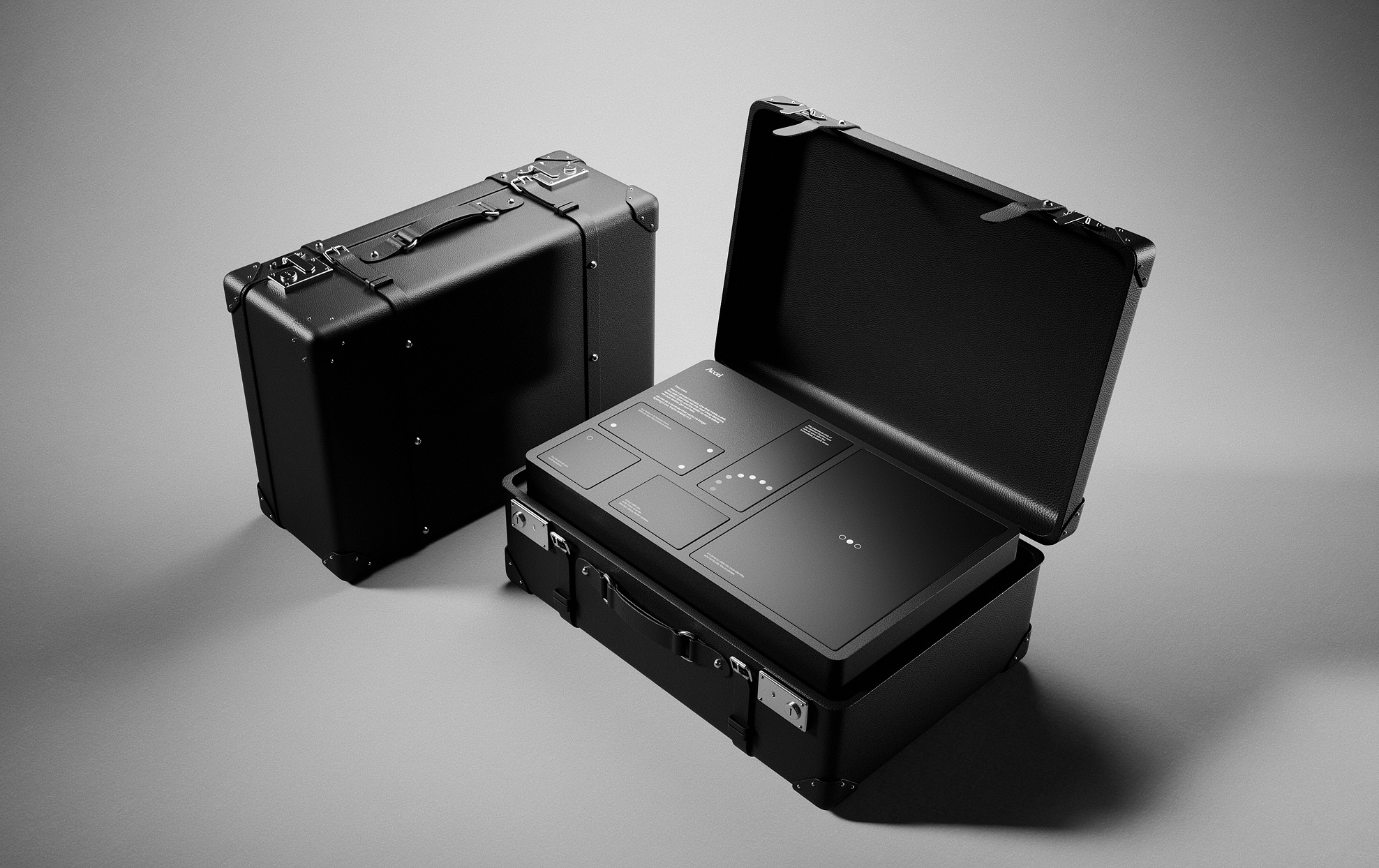 AOK_image_1.1