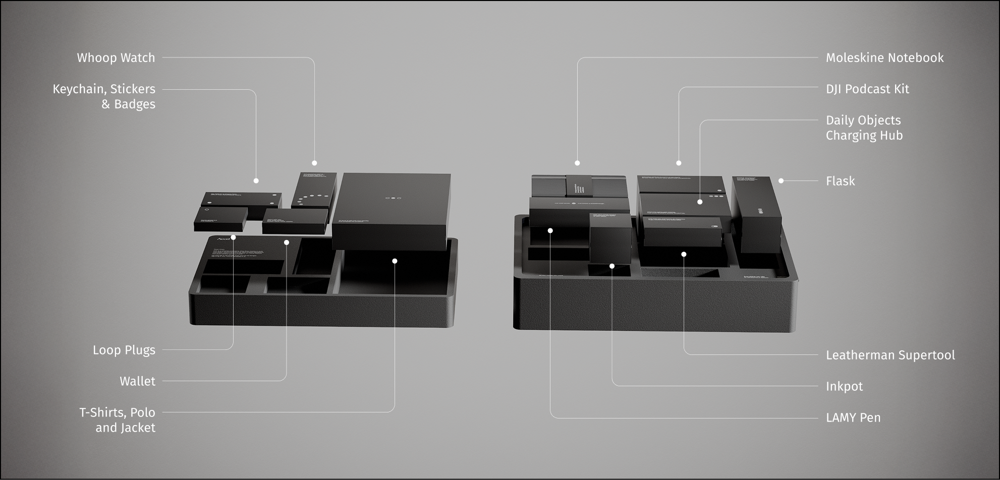 AOK_image_1.3