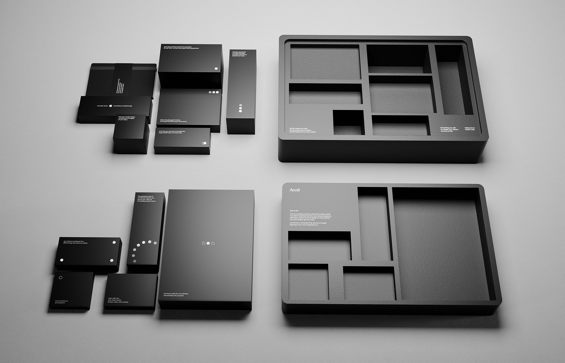 AOK_image_1.5