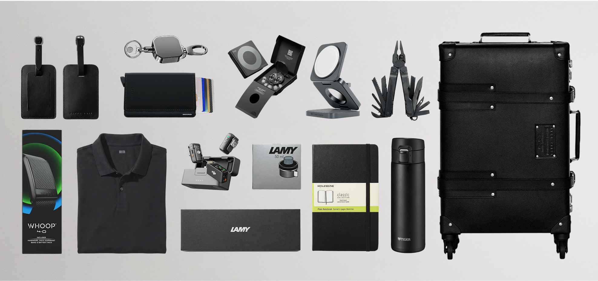 AOK_image_4.2