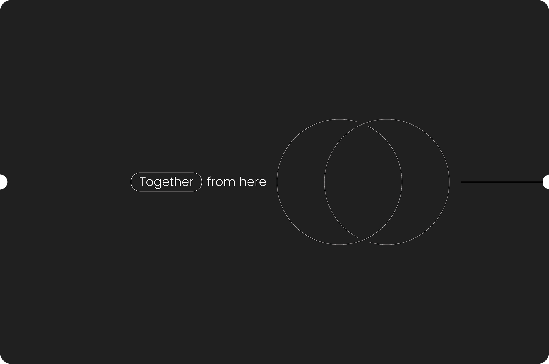 AOK_image_7.3