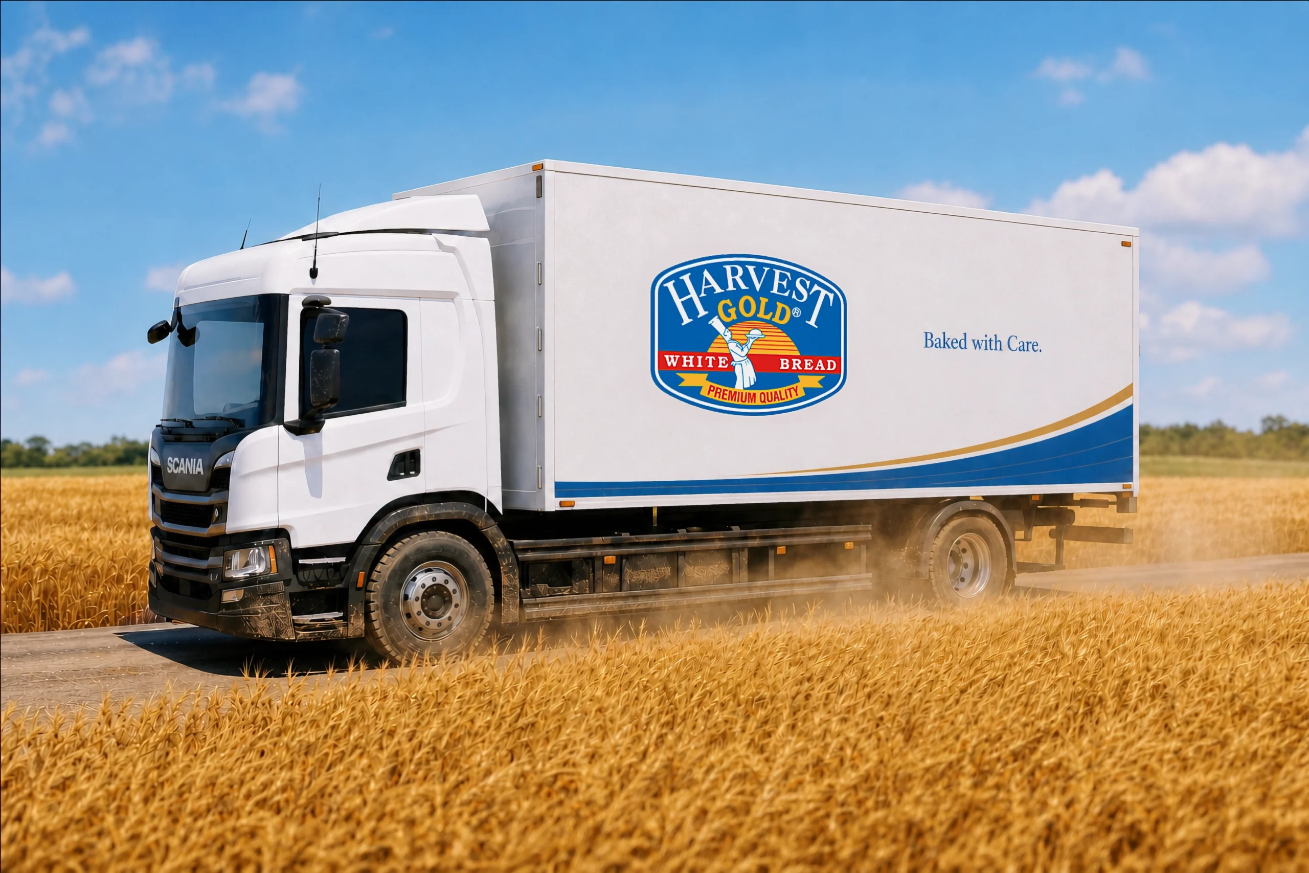 Harvest gold Image_9